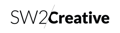 SW2 Creative